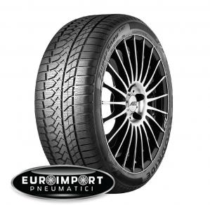 Westlake Z-507 255/45 R20 105 V
